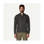 Patagonia Men's Houdini Jacket Black w/Black
