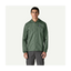 Patagonia Men's Houdini Jacket Canopy Green