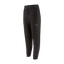 Patagonia Women's Terrebonne Joggers Black