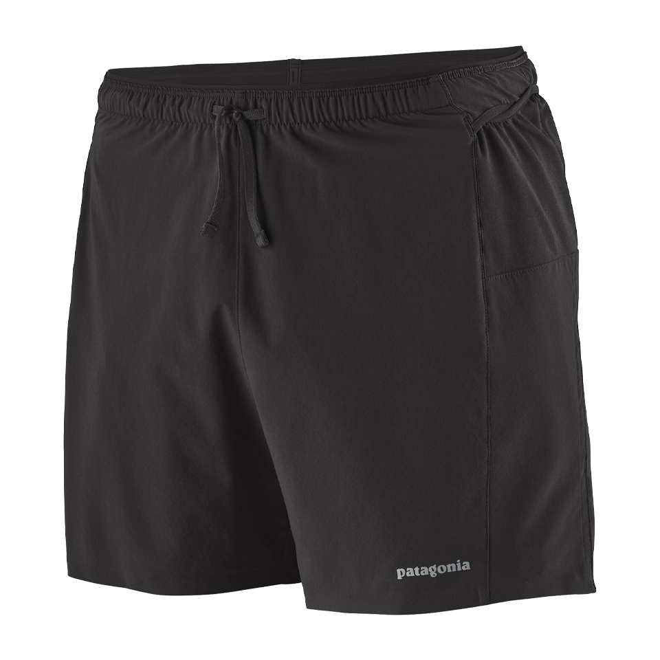 Patagonia on sale long shorts