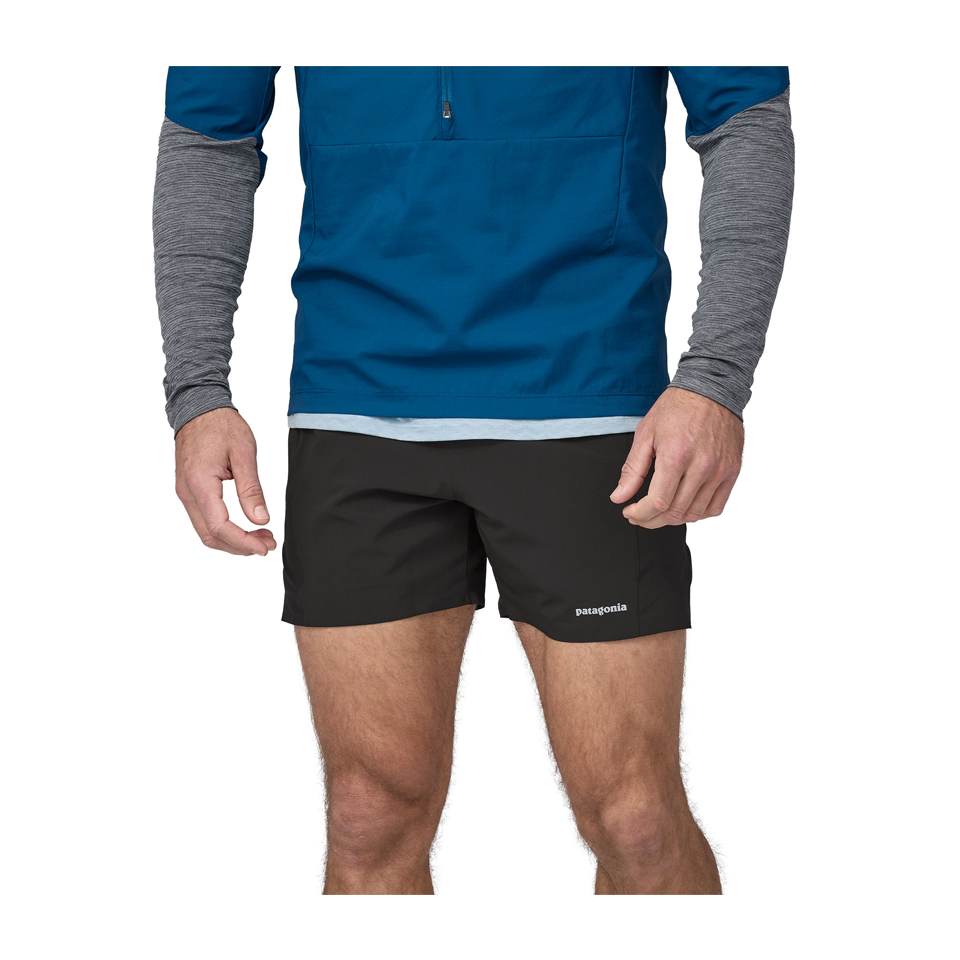 Patagonia strider shorts discount 5