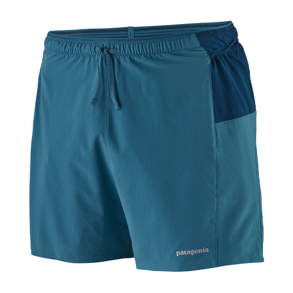 Men's Shorts by Patagonia