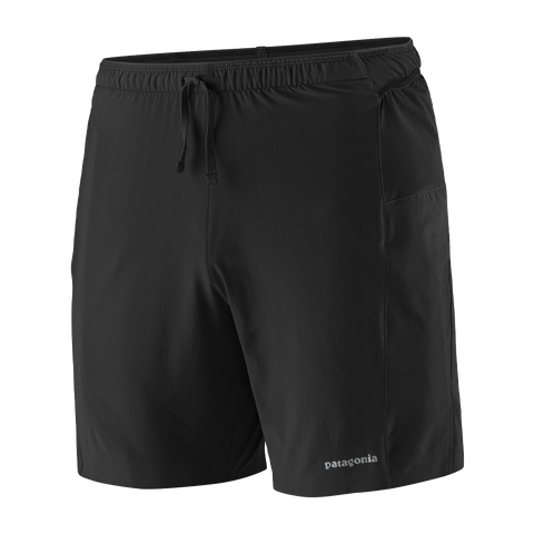 Patagonia strider sales shorts 7