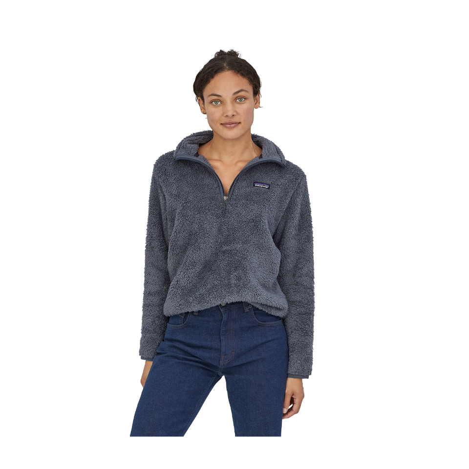 Patagonia los 2025 gatos smolder blue