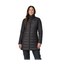 Patagonia Women's Radalie Parka Black