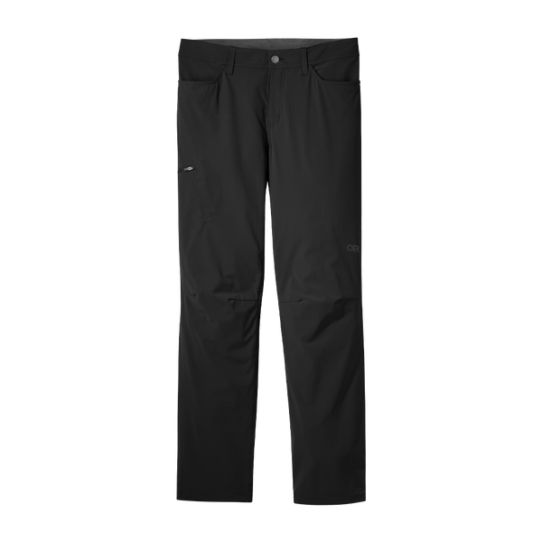 Outdoor Research Men's Ferrosi Pant Black