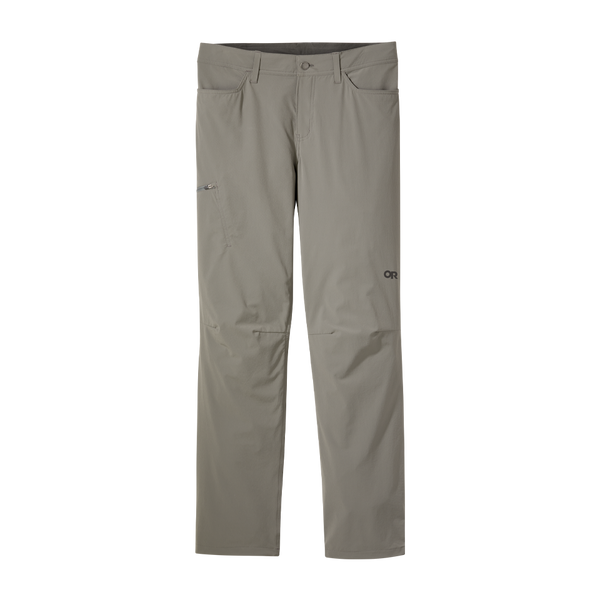 Outdoor Research Men's Ferrosi Pant Pewter