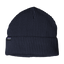 Patagonia Fisherman's Rolled Beanie Navy Blue