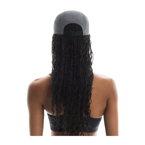 On Unisex Lightweight Cap Rock