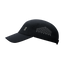 On Unisex Lightweight Cap Black