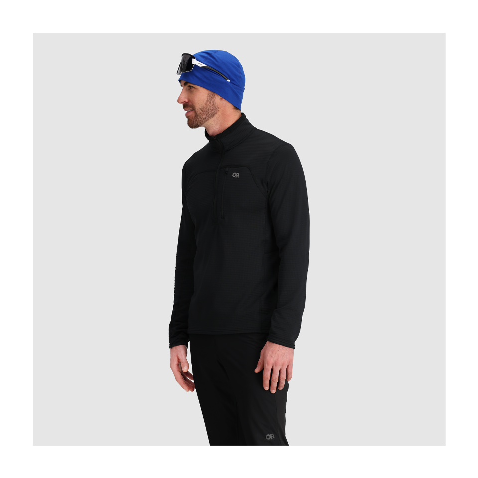 Saucony men's vigor jacket sales