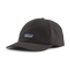 Patagonia Terrebonne Hat Black