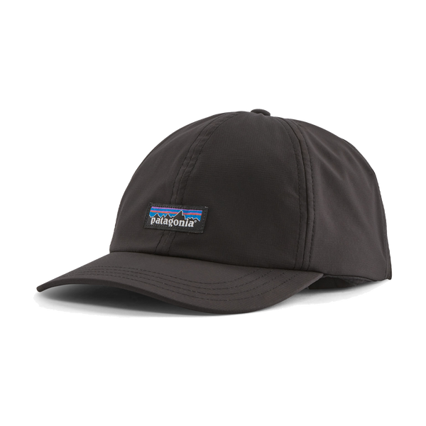 Patagonia Terrebonne Hat Black
