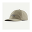 Patagonia Terrebonne Hat River Rock Green