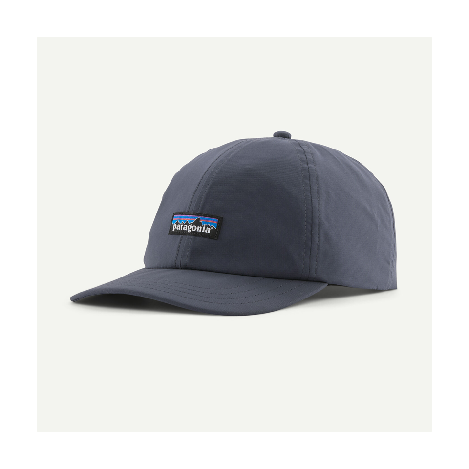 Patagonia Terrebonne Hat Smolder Blue w/Smolder Blue Main image