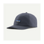 Patagonia Terrebonne Hat Smolder Blue w/Smolder Blue