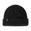Patagonia SnowDrifter Beanie Black