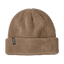 Patagonia SnowDrifter Beanie Slab Khaki