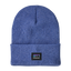 Patagonia Everyday Beanie Barnacle Blue