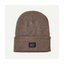 Patagonia Everyday Beanie Berm Brown