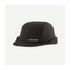 Patagonia Winter Duckbill Running Cap Black