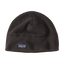 Patagonia R1 Air Beanie Black