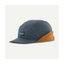 Patagonia Isthmus Earflap Cap Summit Blue
