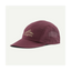 Patagonia Maclure Snow Touring Hat Cloud Crag Crest: Berry Fig