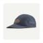 Patagonia Maclure Snow Touring Hat Cloud Crag Crest: Summit Blue