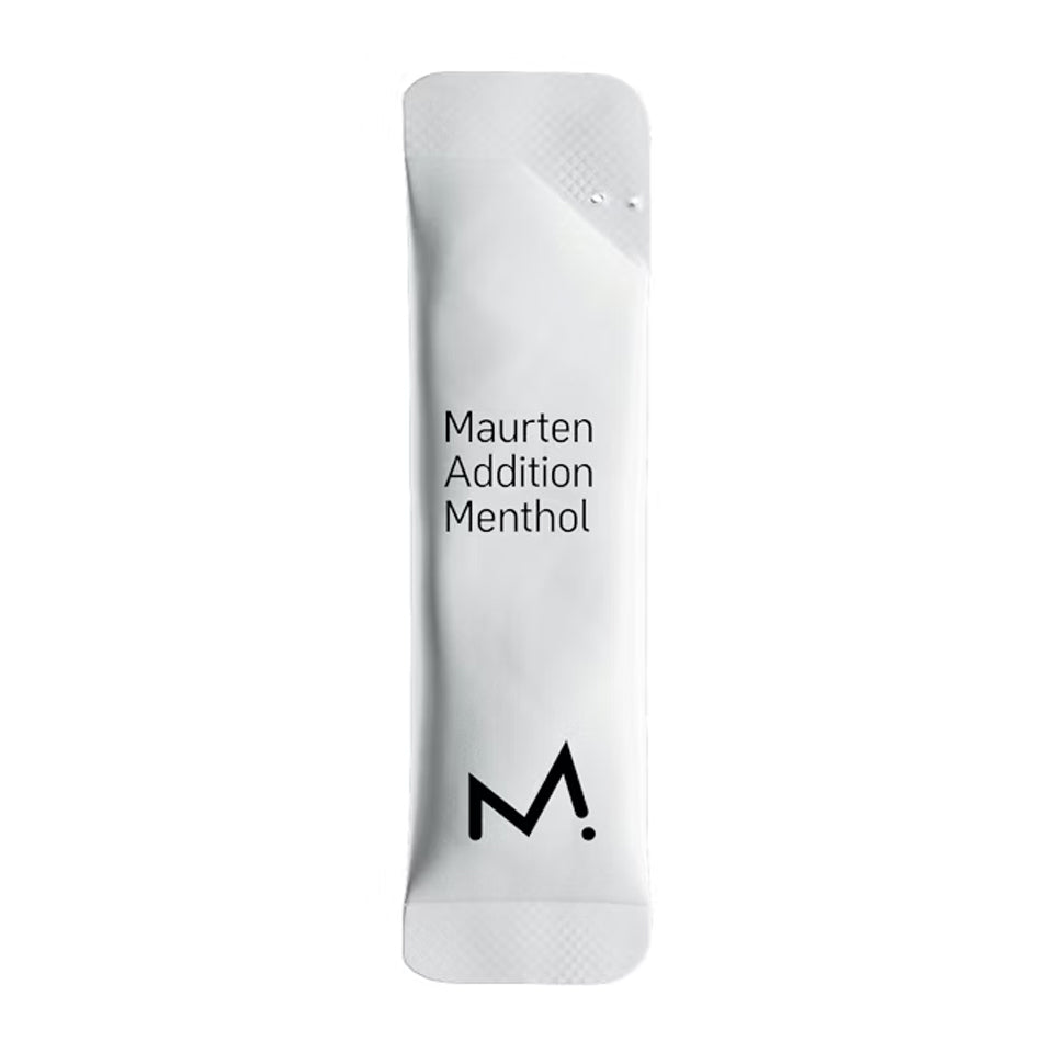Maurten Addition Menthol