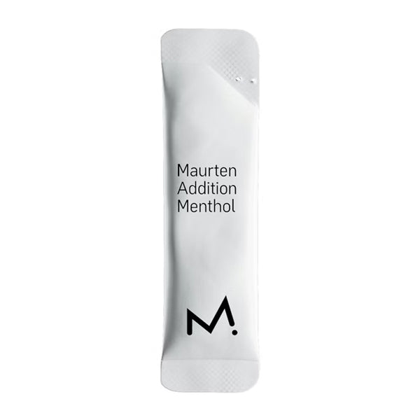 Maurten Addition Menthol