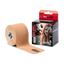 RockTape GO Standard Adhesive Beige