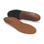 Superfeet All-Purpose Memory Foam Support