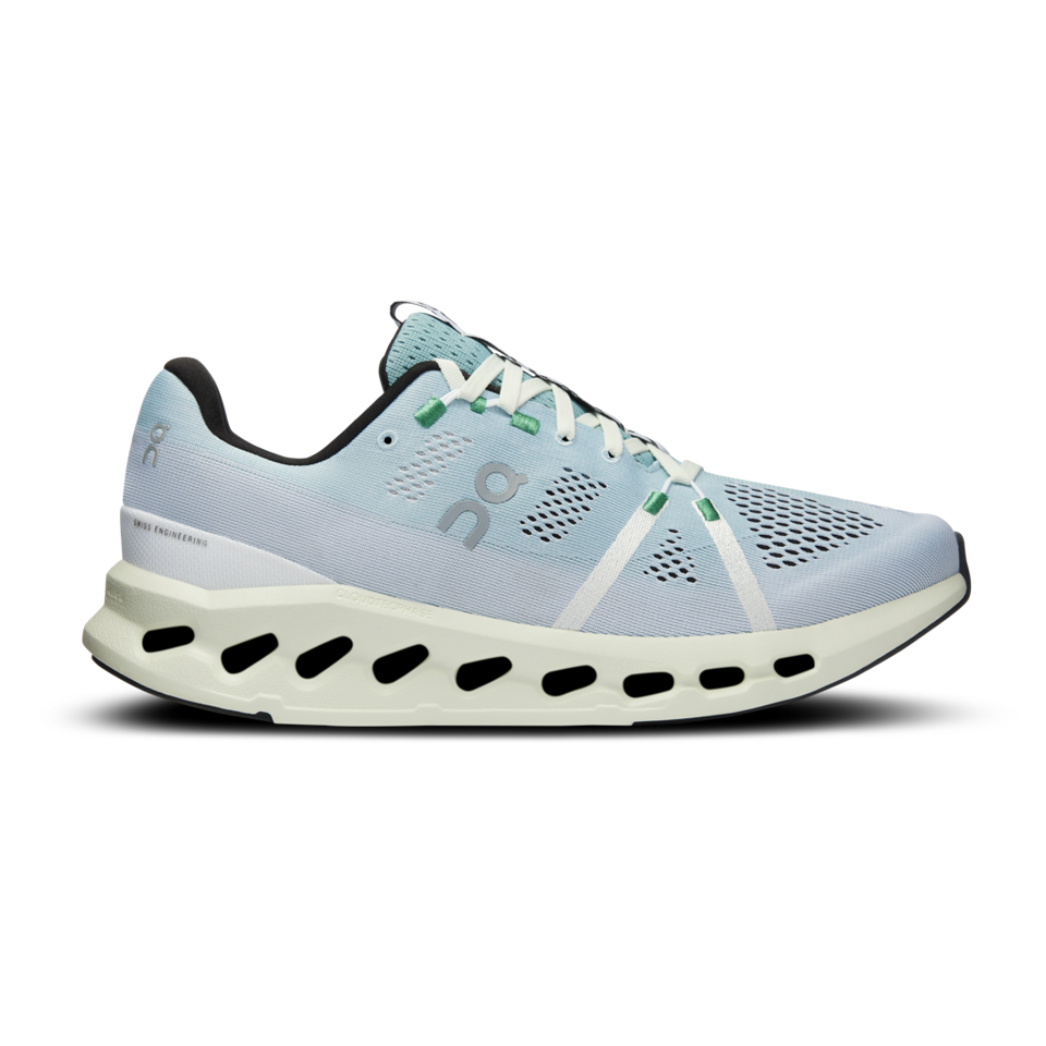 On men's cloudsurfer deals