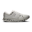 On Men's Cloudsurfer 2 Ivory/Iceberg