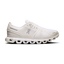 On Women's Cloud 6 White/White