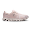 On Women's Cloud 6 Salt/Gardenia