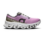 On Women's Cloudmonster 3 Sakura/Ivory