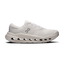On Women's Cloudrunner 3 White/Ivory