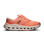 On Women's Cloudrunner 3 Sunstone/Ivory