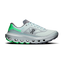On Women's Cloudvista 3 Flurry/Verdite