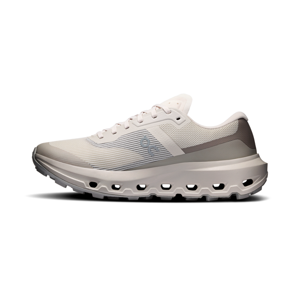 On Women's Cloudvista 3 Pearl/Cinder