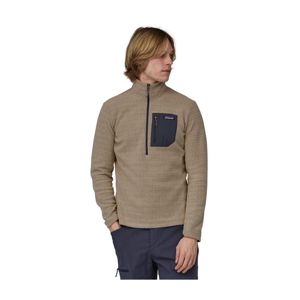 Patagonia sales mens r1