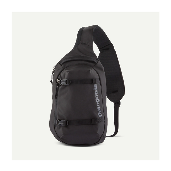 Patagonia Atom Sling 8L Black