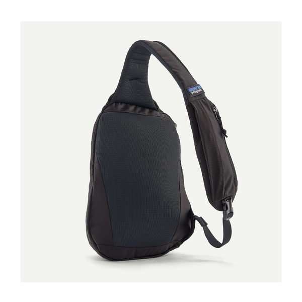 Patagonia Atom Sling 8L Black