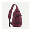 Patagonia Atom Sling 8L Berry Fig
