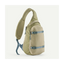 Patagonia Atom Sling Bag 8L Weathered Stone