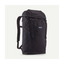 Patagonia Fieldsmith Lid Pack 28L Black