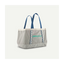 Patagonia Black Hole Tote 25L Birch White