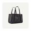 Patagonia Black Hole Tote 25L Black w/Black